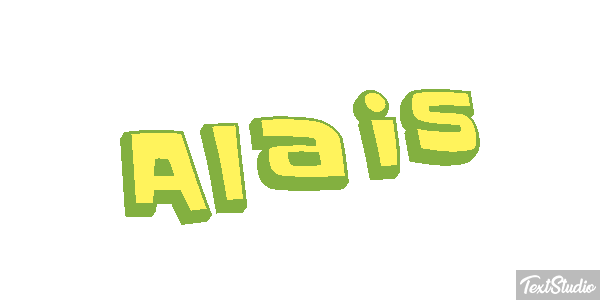 Alaïs Metin efekti