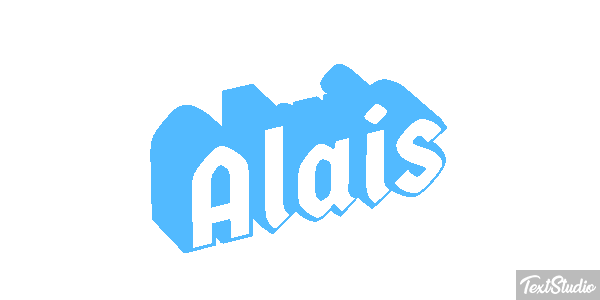 Alaïs Metin efekti