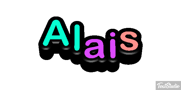 Alaïs Metin efekti