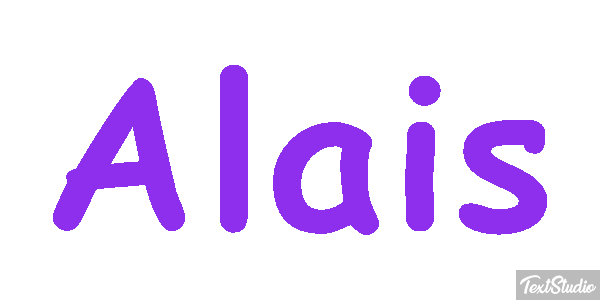Alaïs Metin efekti