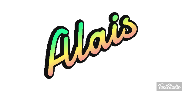 Alaïs Metin efekti