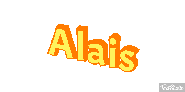 Alaïs Metin efekti