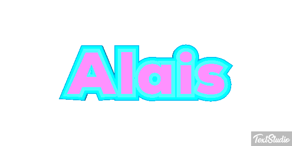 Alaïs Metin efekti