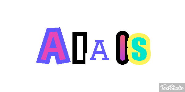 Alaïs Metin efekti