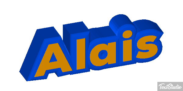Alaïs Metin efekti