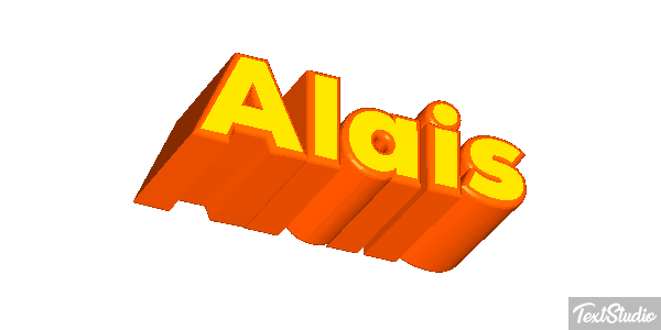 Alaïs Metin efekti