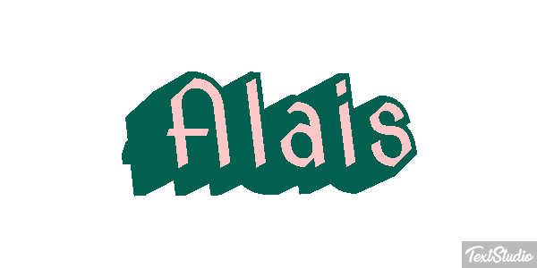 Alaïs Metin efekti