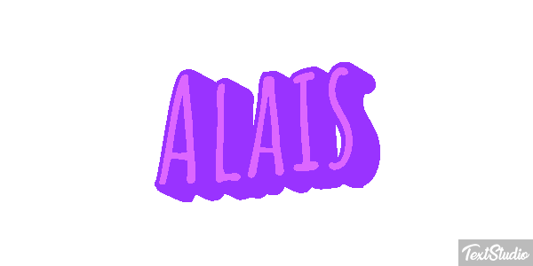 Alaïs Metin efekti