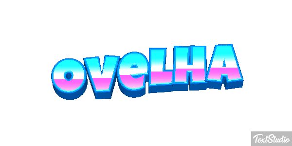 Ovelha Effet de texte