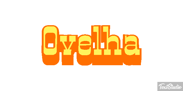 Ovelha Effet de texte
