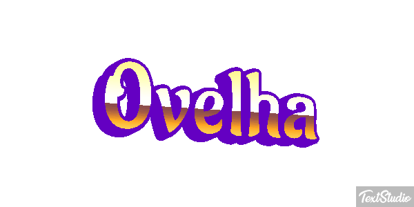 Ovelha Effet de texte