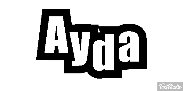 Ayda Metin efekti