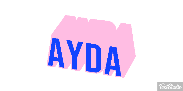 Ayda Metin efekti