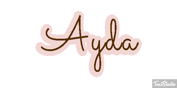 Ayda Metin efekti