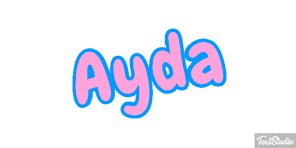 Ayda Metin efekti