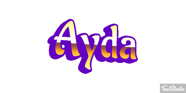 Ayda Metin efekti