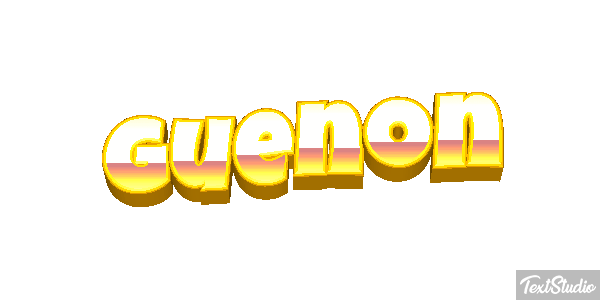 Guenon Effet de texte