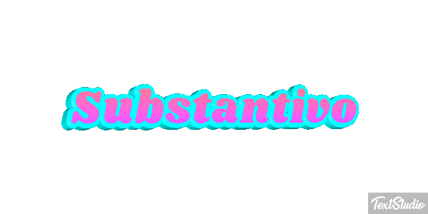 Substantivo Effet de texte