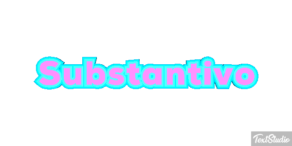 Substantivo Effet de texte