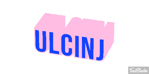 Ulcinj Effet de texte