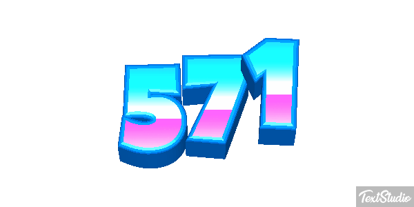 571 Efeito do texto