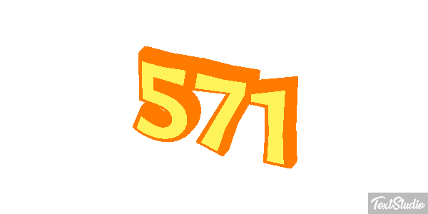 571 Efeito do texto
