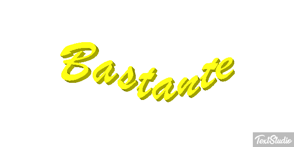 Bastante Efeito do texto