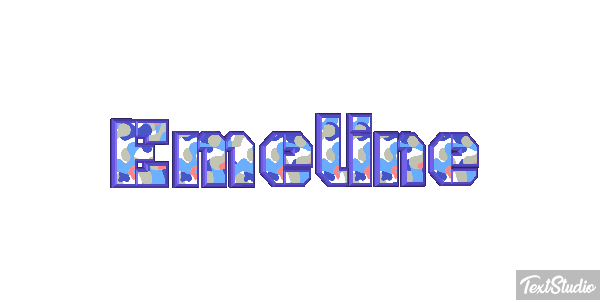 Émeline Effet de texte