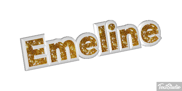 Émeline Effet de texte
