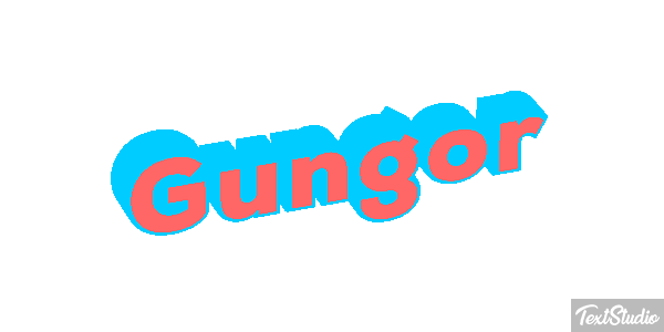 Güngör Metin efekti