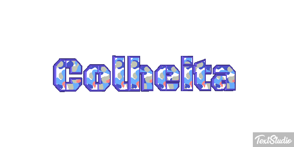 Colheita Efeito do texto