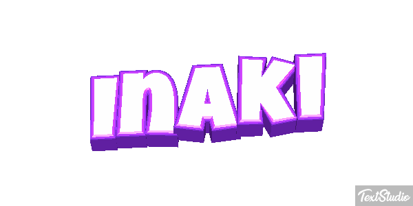 Iñaki Metin efekti