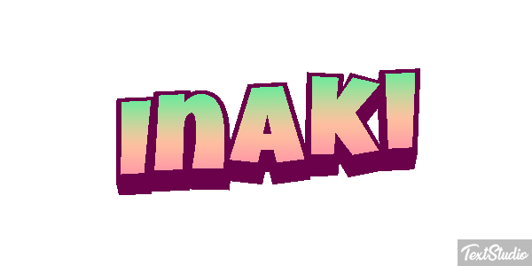 Iñaki Metin efekti
