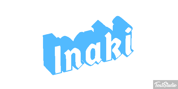 Iñaki Metin efekti