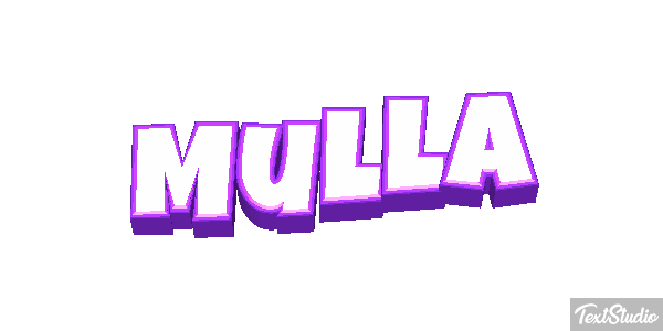 Mulla Metin efekti