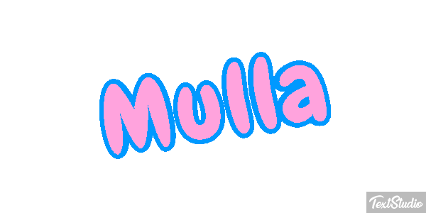 Mulla Metin efekti