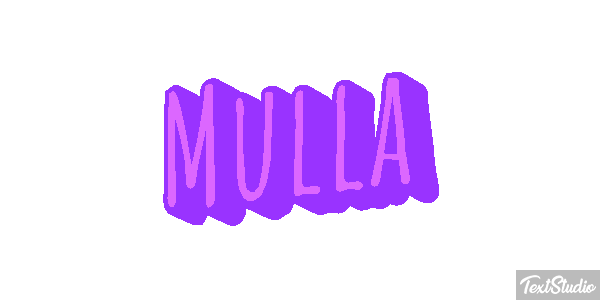Mulla Metin efekti