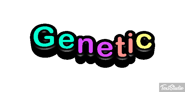 genetic-3-15340.gif