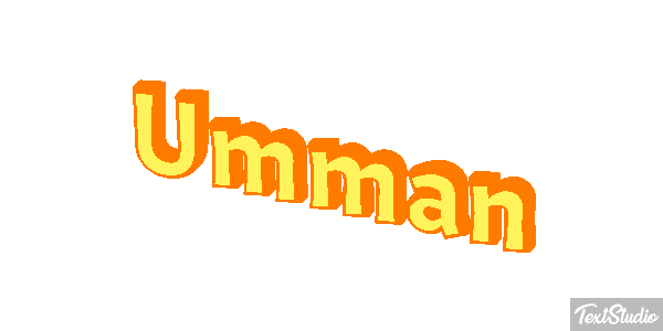 Umman Metin efekti