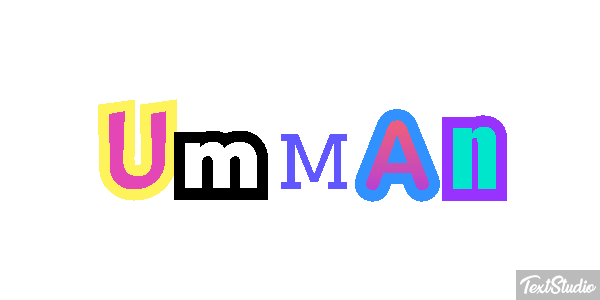 Umman Metin efekti