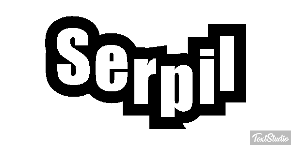 Serpil Metin efekti