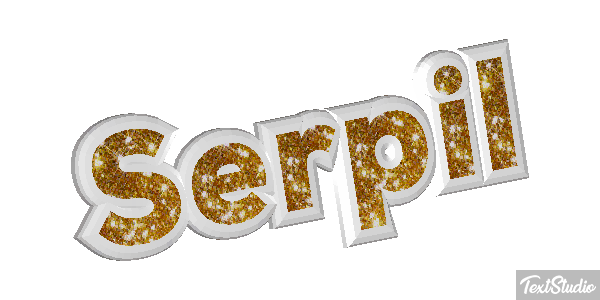 Serpil Metin efekti