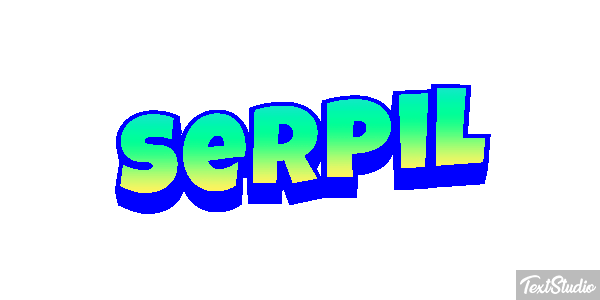 Serpil Metin efekti