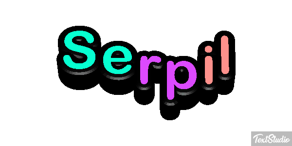Serpil Metin efekti