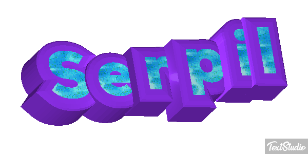 Serpil Metin efekti
