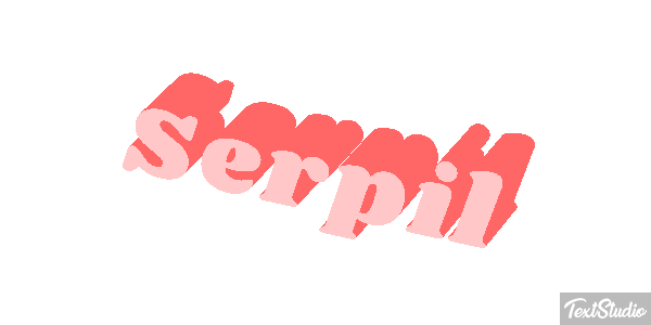 Serpil Metin efekti