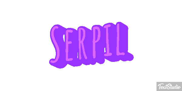 Serpil Metin efekti
