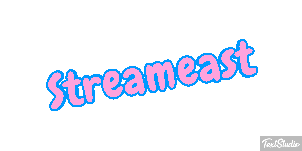 Streameast Effet de texte