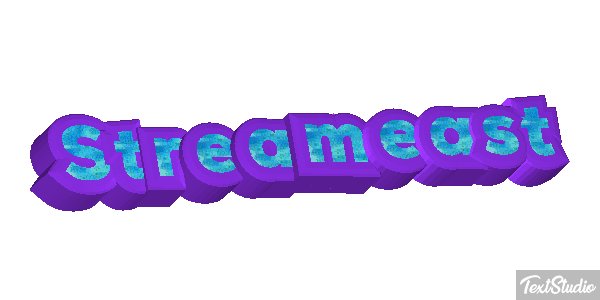 Streameast Effet de texte