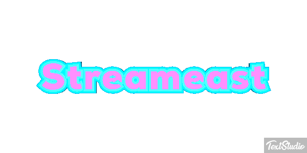 Streameast Effet de texte